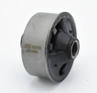 ����������� ������ �������� ����� ����/��� Jikiu [BH21028] BH21028 ����