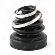 ������� ����� Jikiu [CD25027] CD25027 ����