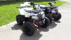 SPR-Motors. ��������, ���� ���\���, ��� ������� ����
