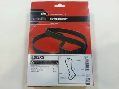 ������ ��� 13568-70050 Gates 5282XS 5282XS ����