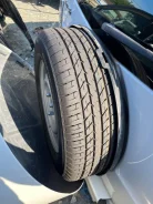 Toyo Tranpath J48. ������, 2014 ���, �/�, ����� �� 5 % ����