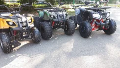 SPR-Motors. ��������, ��� ������� ����