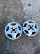 885. 5.5x14", 4x114.3, ET46 ����