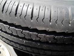 Yokohama RY103. ������, 2017 ���, �/�, ����� �� 5 % ����