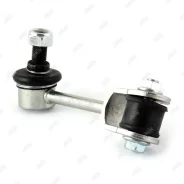 ���� �������������, ������ ����� ���� LS21071 Jikiu [LS21071] LS21071 ����