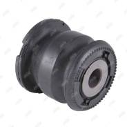 ����������� ������ �������� ��� Jikiu [BH28050] BH28050 ����