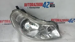 ���� Suzuki SX4 1 �������� ������ 35120-80JA1 ����