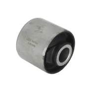 ����������� ������ �������� ��� Jikiu [BH21052] BH21052 ����