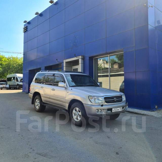 Аренда, прокат автомобилей различных марок, эконом, средний, все, левый ...