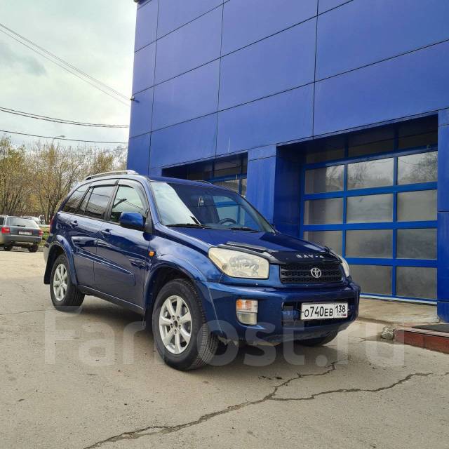 Аренда, прокат автомобилей различных марок, эконом, средний, все, левый ...