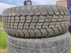 Falken Espia E7A. ������, ��� �����, �/�, ����� 40 % ����