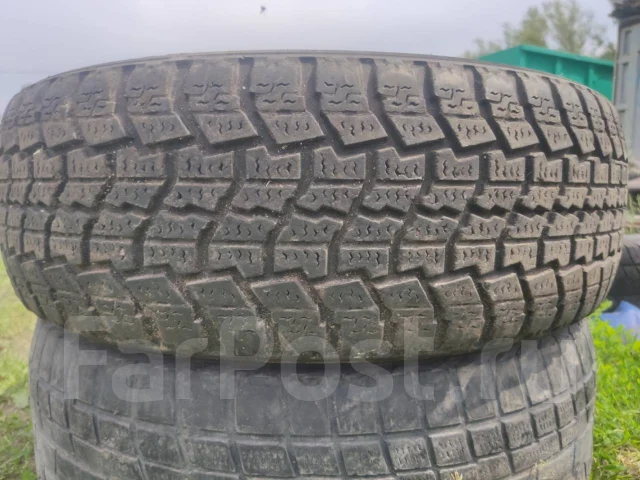 Falken Espia E7A. ������, ��� �����, �/�, ����� 40 % ����