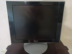 Sony. 19" ����
