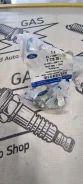 ����� �������� ����� ����� ������ FORD 1778351 1778351 ����