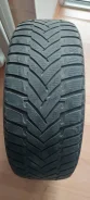 Dunlop SP Winter Sport M3. ������, 2018 ���, �/�, ����� 20 % ����