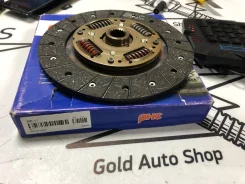 MB-11 ���� ��������� Mitsubishi Lancer (92-), Space Wagon (85-) (215��) MB-11 ����