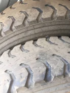 Aonaite. �����������, �/�, ����� 60 % ����