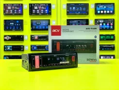 ACV AVS-914BR ����