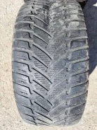 Dunlop SP Winter Sport M3. ������, �/�, ����� 60 % ����