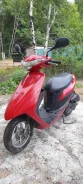 Suzuki Address V50. 49����. ��., ��������, ���, � �������� ����