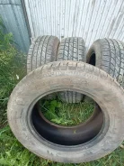 Cooper Discoverer HTS. ������, 2019 ���, �/�, ����� 10�%. ��� ���� ����