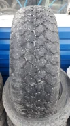 Kumho Ecsta Seven KU23. ������, 2012 ���, �/�, ����� 30 % ����