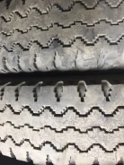 TyRex CRG O-79. �����������, 2017 ���, �/�, ����� 50 % ����