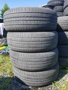 Farroad FRD66. ������, 2016 ���, �/�, ����� 30 % ����