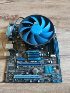 AMD FX-4100 ����