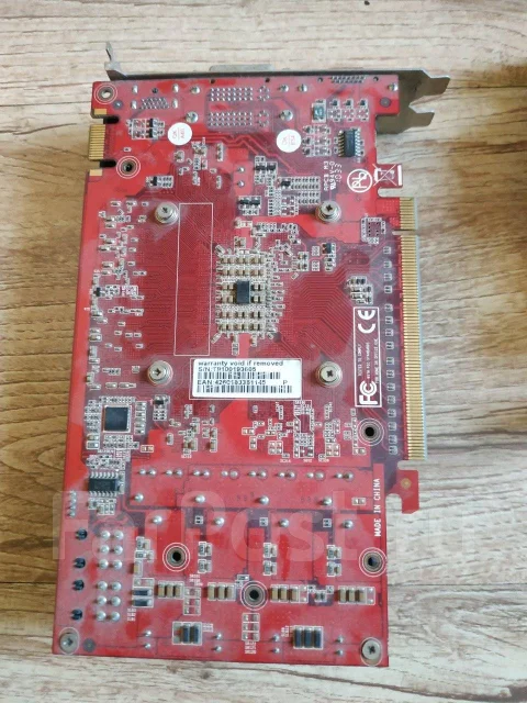 AMD FX-4100 ����