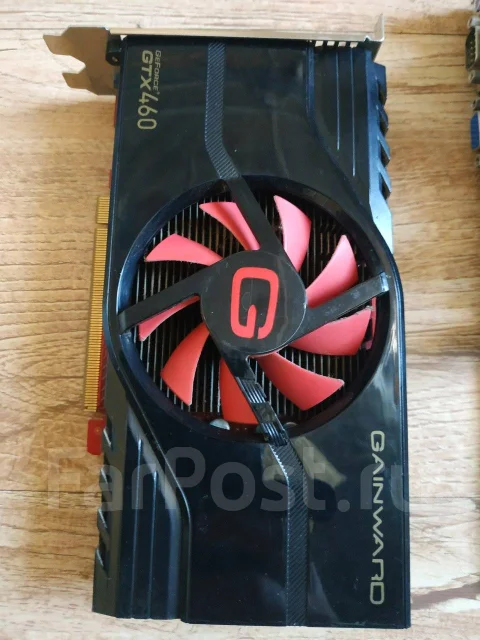 AMD FX-4100 ����