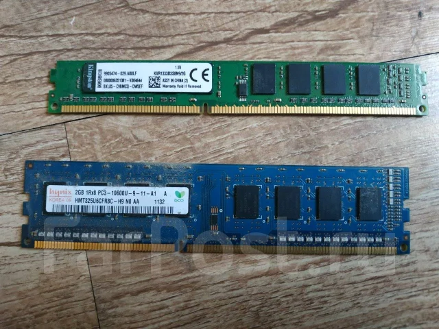 AMD FX-4100 ����