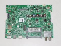 ����������� ����� ��� �����������. ����