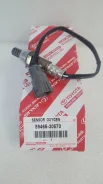����������� ������ 89465-30570 ��� Toyota 89465-30570 ����