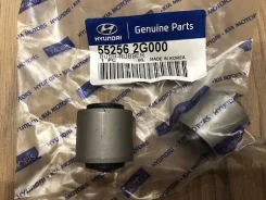 ����������� ���� ������ ���������� 55256-2G000 Mobis 552562G000 ����