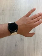 Samsung Galaxy Watch3 ����