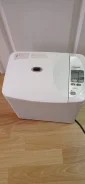 ����������. ����