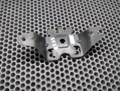 ��������� ����� �������������� Toyota 4436932060 ����