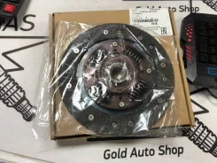 LF481Q1-1601200A ���� ���������! ToyotaCarina/Corolla 1.6/1.8 89-97/A LF481Q1-1601200A ����