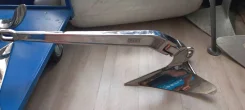 �����. ����