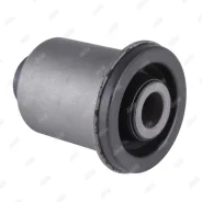 ������ ������� ������ ����� ����/��� Jikiu [BH23022] BH23022 ����