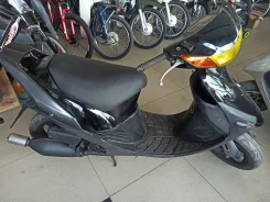 Suzuki Sepia ZZ. 49����. ��., ��������, ��� ������� ����