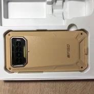 Oukitel F150. �/�, ������� ����