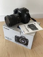 Canon EOS 6D Mark II. 20 � ����� �� ����