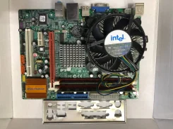 LGA775 ����