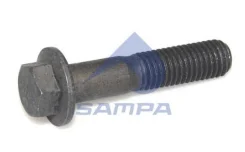 ���� ��������� ������� (Volvo 6*4 �14*2*65 ��) Sampa 102453 ������ 966363 102453 ����