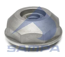 ������ �������� ������� (Volvo) Sampa 030246 ������ 3985590 030246 ����