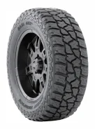 Mickey Thompson Baja ATZ P3. �����������, �����. ��� ����� �� �������� ����