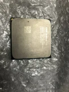 AMD Athlon II X3 445 ����