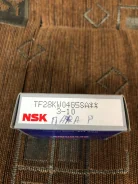 ��������� ��������� NSK TF28KW04G5SA ����